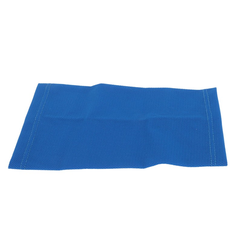 PICC Line Cover Breathable Soft Cmfortable Light Thin PICC Line