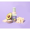 Primal Kitchen Creamy Romano Dairy Dressing, 8 oz