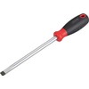Vigor V3609 Screwdriver For Slotted Screws, 35 cm