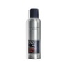 L'OCCITANE Cade Shaving Gel 5.00 fl oz