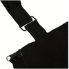 5140125-95 Leaf Blower Vacuum VAC Shoulder Bag, Leaf Blower Vacuum