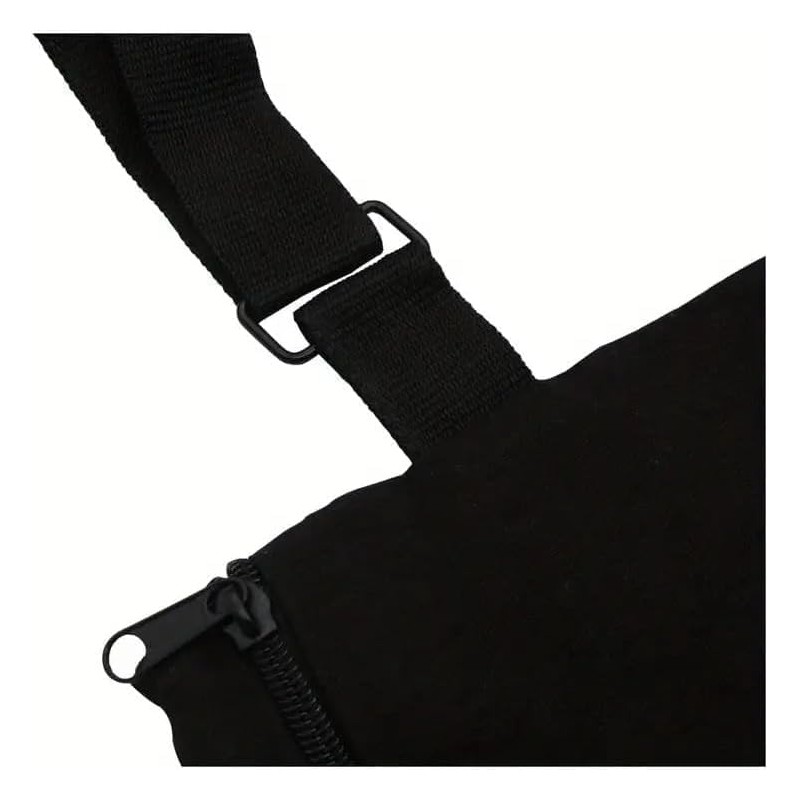 5140125-95 Leaf Blower Vacuum VAC Shoulder Bag, Leaf Blower Vacuum