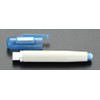 esuko Chalk Holder ea581e – 20
