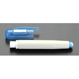 esuko Chalk Holder ea581e – 20