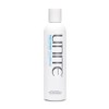 UNITE Hair 7 Seconds Conditioner, 8 Fl Oz