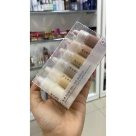 Temptu Kit De Maquillaje Para Aerógrafo Best Selling                                                                                                  