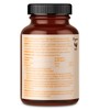 Achterhof Golden Mix Capsules Organic Pack of 120 | Piperine