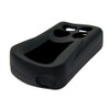 Keyless2Go Replacement for New Silicone Cover Protective Cases for Viper
