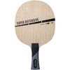 VICTAS Super Defensive Table Tennis Racket Super Defensive Shakehand Defensive