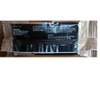 Mrs Tilly's Luxury Gourmet tablet Selection Hamper (Pack of 6