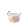 Sass & Belle Chicken Egg Cup