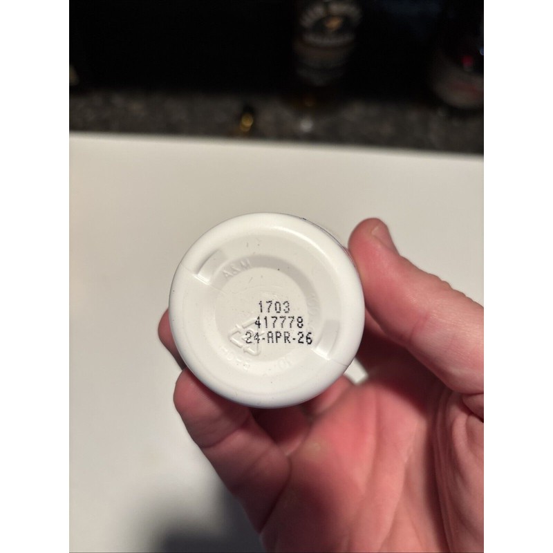 Biotics Research Fe-Zyme Dietary Supplement. Biotics Research 100 Tablets.