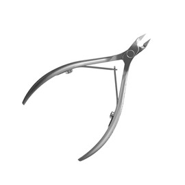 STALEKS Pro Cortaúñas Smart 31 7 mm