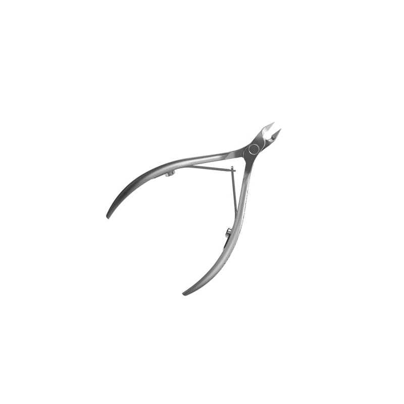 STALEKS Pro Cortaúñas Smart 31 7 mm