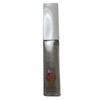 Muice Chill Lip Ramper P [Limited] 01 Daily Pure / Lip Plumper, Plump, Fluffy, Moisturizing, Glitter, Pearl
