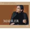 Mahler Symphony No. 7