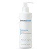 HIDRACTIVE UREA 30 200ML (200ML)