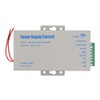 YiToo Access Control Power Supply K80 Power Switch DC 12V