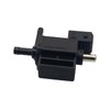 AMCC Turbo Boost Control Solenoid Compatible with Explorer Edge Escape