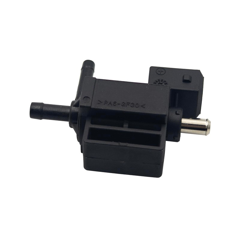AMCC Turbo Boost Control Solenoid Compatible with Explorer Edge Escape