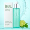 Men's Moisture Aqua All-in-One Lotion Cooling Refreshing Non-sticky Lotion Ingel