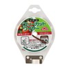 Safety 3 Free Cut Wire, 0.1 inch (4 mm) x