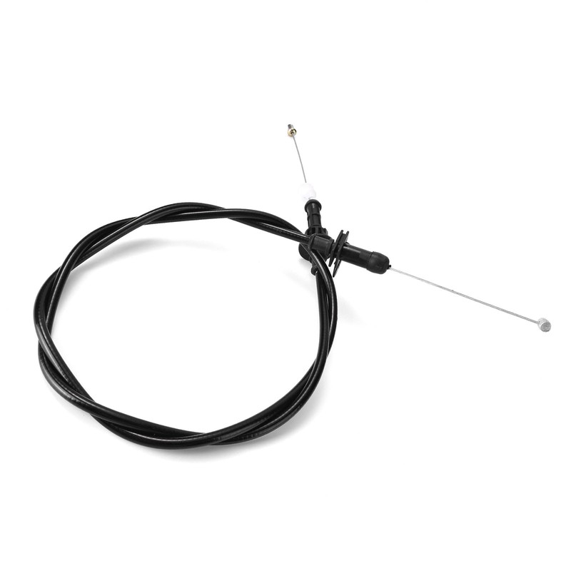 5.7L LS1 Throttle Cable Compatible with Chevy Camaro/Pontiac Firebird 2000-2002