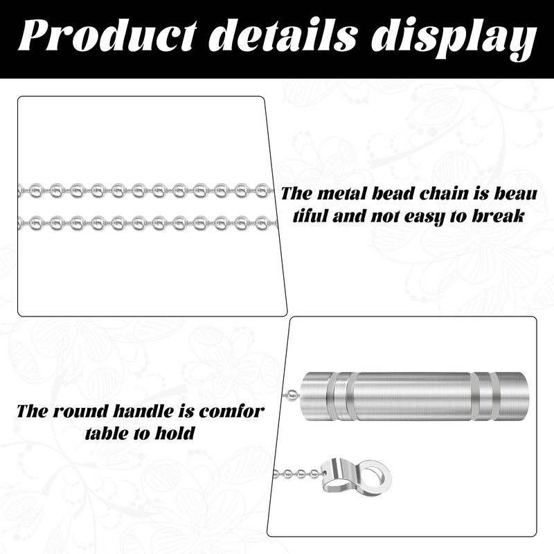 2 Pcs Bathroom Light Pull Cord Handle,Bathroom Pull Cord Handle