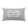 CleanBurn Silica Sand - 10 Pound Bag