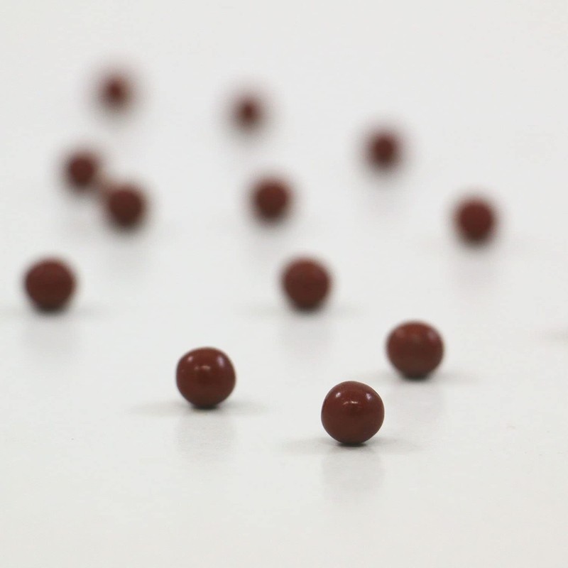 井藤漢方製薬 しじみの入った牡蠣ウコン+オルニチン 120粒 しじみエキス ウコンサプリメント ウコン サプリ