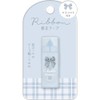 Coolier Correction Supplies 95078 Correction Tape with Ribbon Mascot, Blue