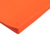 Silicone Griddle Mat Silicone Protective Mat Cover Grill Cover for