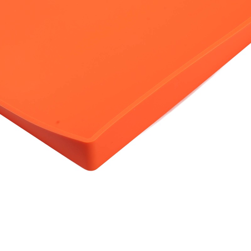 Silicone Griddle Mat Silicone Protective Mat Cover Grill Cover for