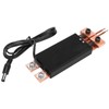 Spot Welding Pen Handheld Automatic Welder Industrial Trigger Supplies Tool