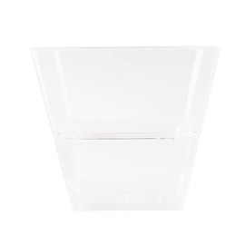 Dimethicone Fluid - 4.2fl oz / 125ml - Cosmetic Ingredient - Skin & Hair Care