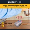 Zircon Leak Alert + LED! Water Leak Detector & Flood
