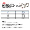 AOIREMON ギプスシューズ 片足1足 左右兼用 術後シューズ 介護用 骨折用 ギブス用サンダル 調節可能 歩行サポート