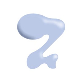 Revlon Top Speed™ Nail Varnish