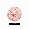 Makeup Revolution Blusher Reloaded Blusher, Pink (Sweet Pea), 7.5 g