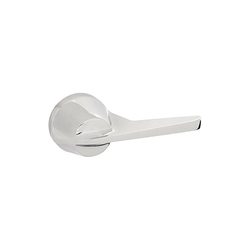 Symmons Solid Lever Handle for C-5 Spindle 6-45/64" x 7-7/64"