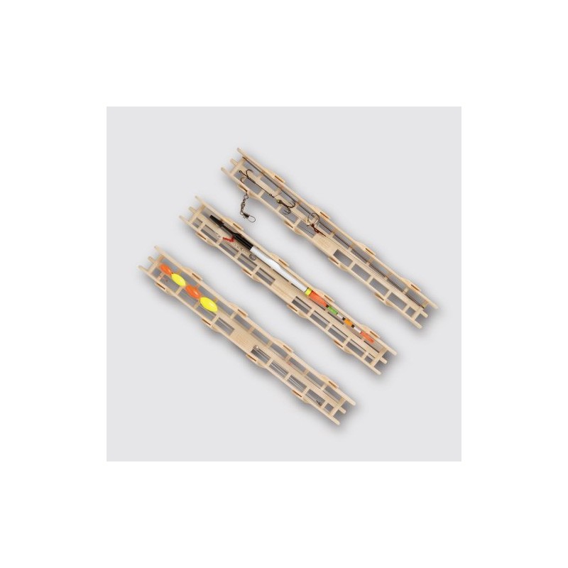 meihou (Meiho) Guard Widget Roll 210 (Pack of 1)