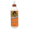 Gorilla Tan Wood Glue 36 oz.