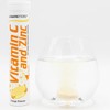 Vitamin Store Variety Pack Effervescent Tablets - 6 Packs Variety