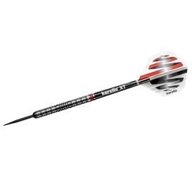 Karella hipower - 90% tungsten steel dart (24g)