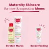 Mustela Marks Prevention Oil 105, 100683