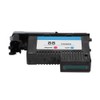 High Quality Printhead for HP 88 C9382A for K5300 K8600
