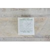 Savon de Marseille 100 % Natural Vegetable Oil Soap 3.5