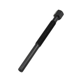 Heavy Duty Primary Clutch Removal Tool Compatible with John Deere Gator 4x2 4x4 6x6 Accessories with Comet Primary TX 620i 850D Replace JDG1641 394237 PCP-21 JDG813-1A Primary Clutch Puller Remover