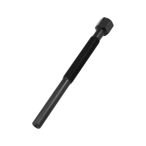 Heavy Duty Primary Clutch Removal Tool Compatible with John Deere