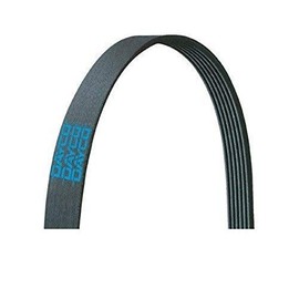 Dayco Drive Rite 5070825DR Serpentine Belt